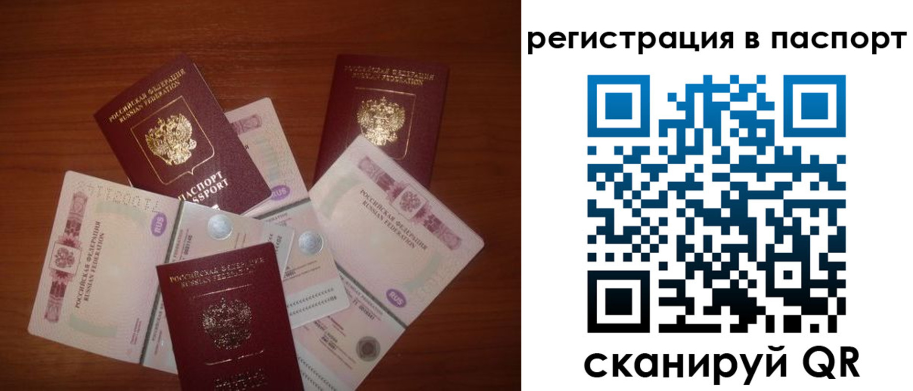 временная регистрация поиск в Ступино